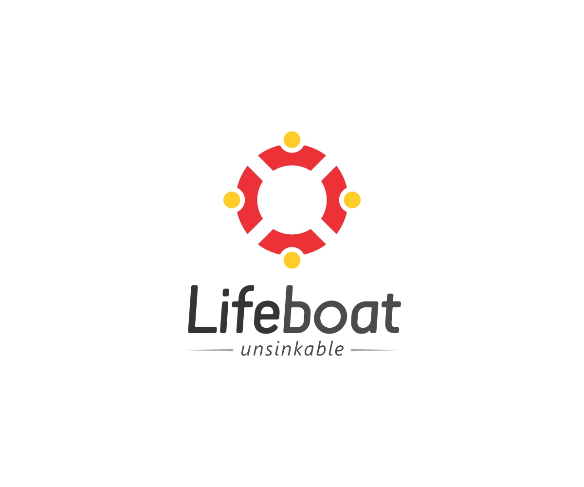 Logo-Design von saiTEJAS für dieses Projekt | Design #4104632