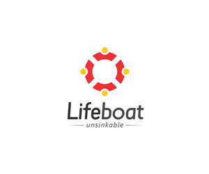 Logo Design by saiTEJAS for this project | Design: #4104632