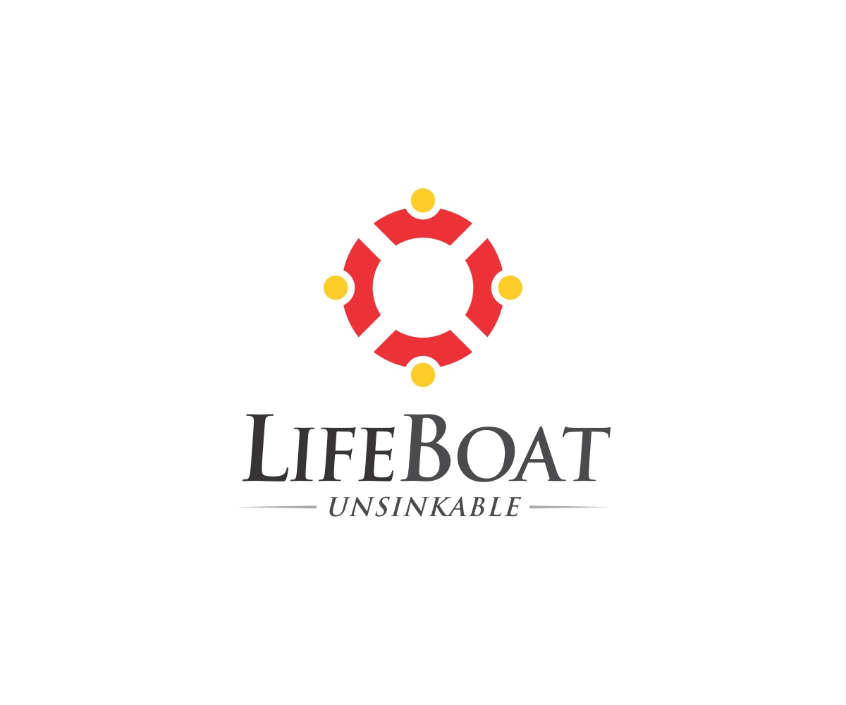 Logo Design by saiTEJAS for this project | Design #4119469