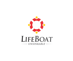 Design de Logo par saiTEJAS pour ce projet | Design : #4119469