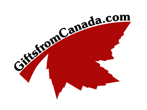 Logo Design by Nick 2022
