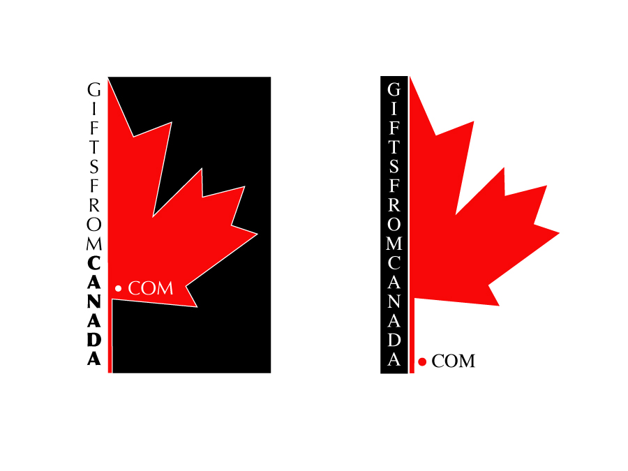 Design de Logo par Nick 2022 pour Sky Trading | Design #1153587