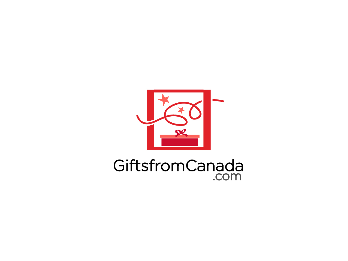 Logo Design by olvanita for Sky Trading | Design #1148462