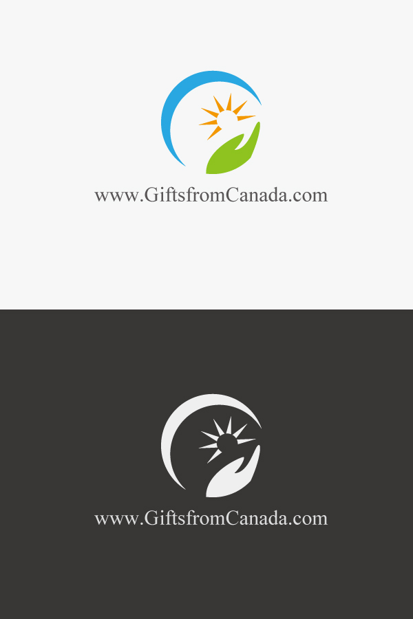 Logo Design by leebswz for Sky Trading | Design #1144595