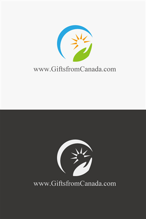 Logo-Design von leebswz für Sky Trading | Design #1144595