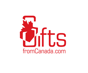 Logo Design by beskillus