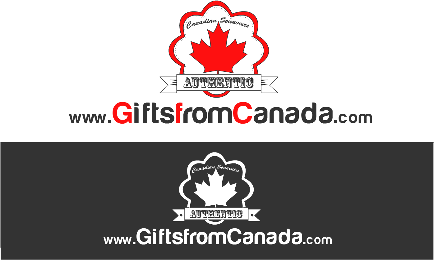 Logo Design by geniebot for Sky Trading | Design #1140868