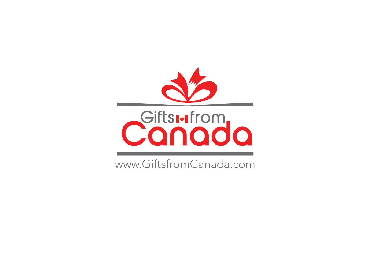 Logo Design by kelvinotis for Sky Trading | Design #1150157