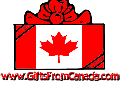 Logo Design by Nglose for Sky Trading | Design #1139305