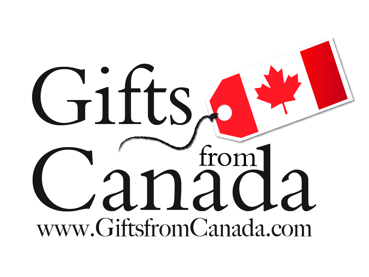 Logo Design by CWaddell  for Sky Trading | Design #1141136