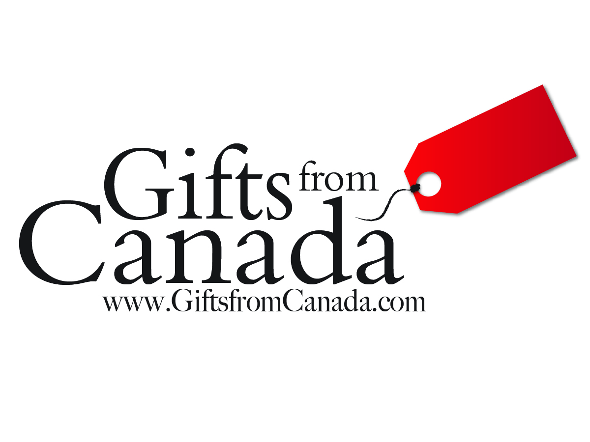 Logo Design by CWaddell  for Sky Trading | Design #1141137