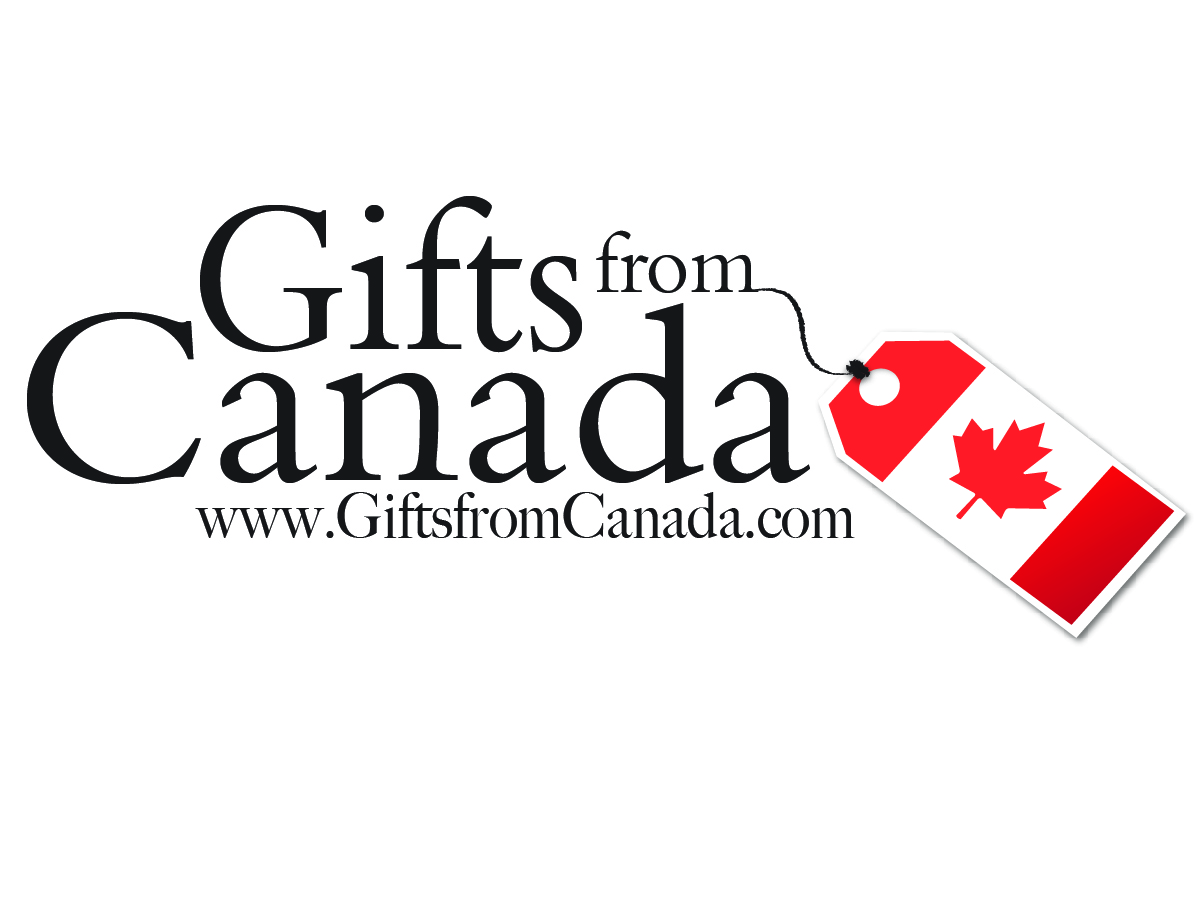 Logo Design by CWaddell  for Sky Trading | Design #1141139