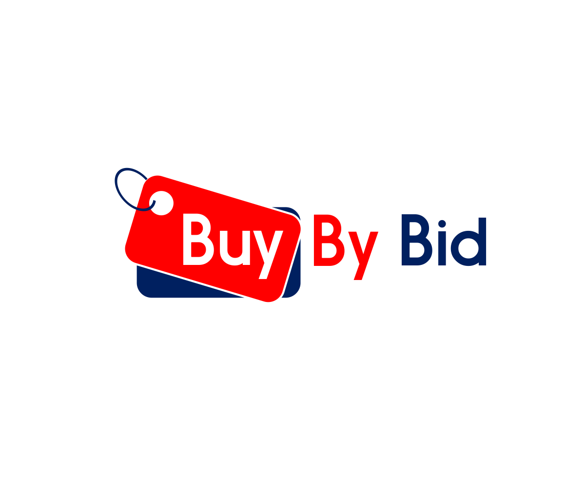 Design de Logo par Tt design pour ce projet | Design #4117568