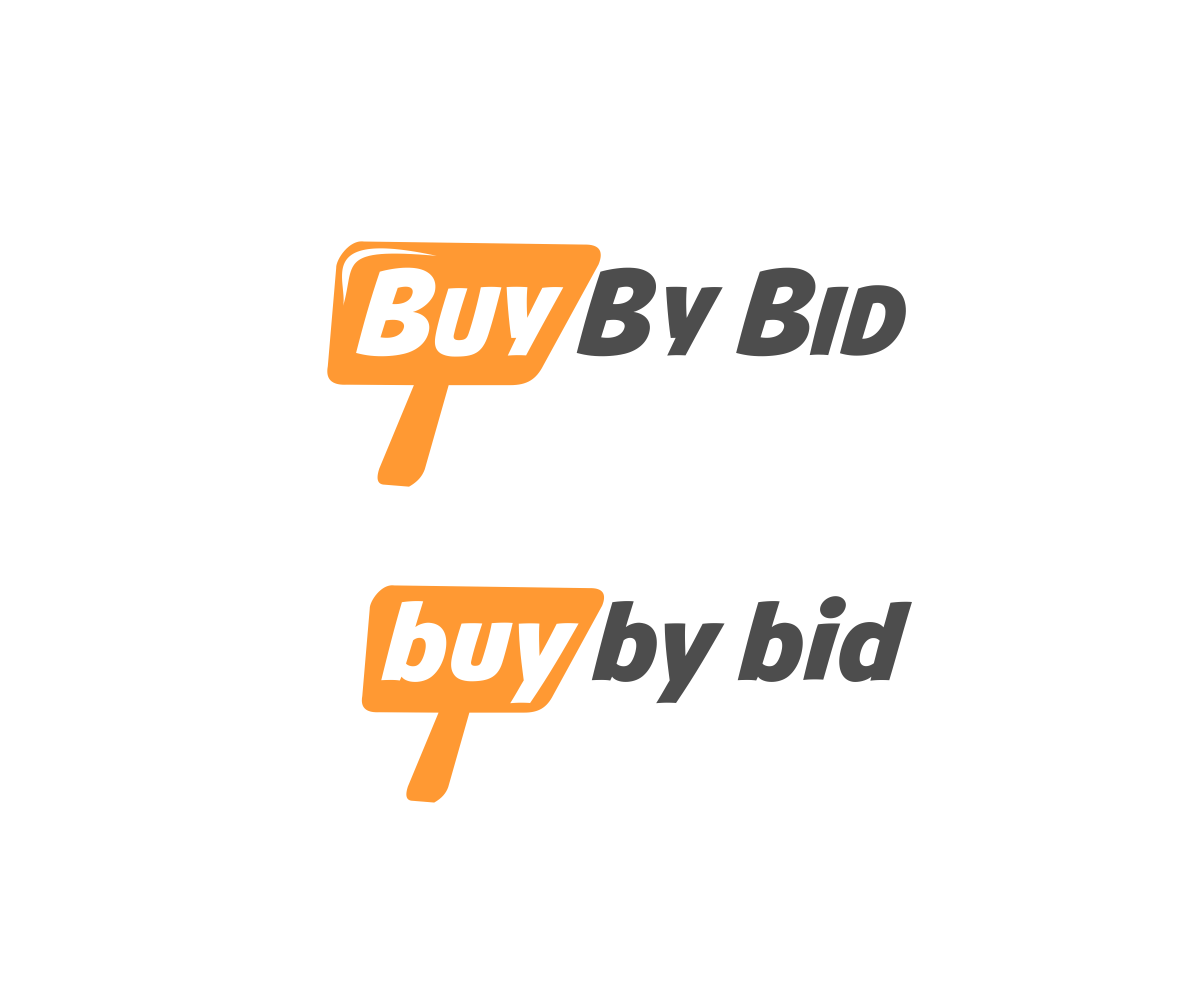 Diseño de Logo por Tt design para este proyecto | Diseño #4117635