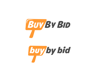 Logo Design by Tt design for this project | Design: #4117635