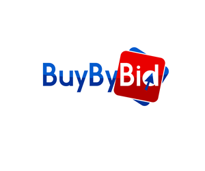 Logo Design by Tt design for this project | Design: #4127222