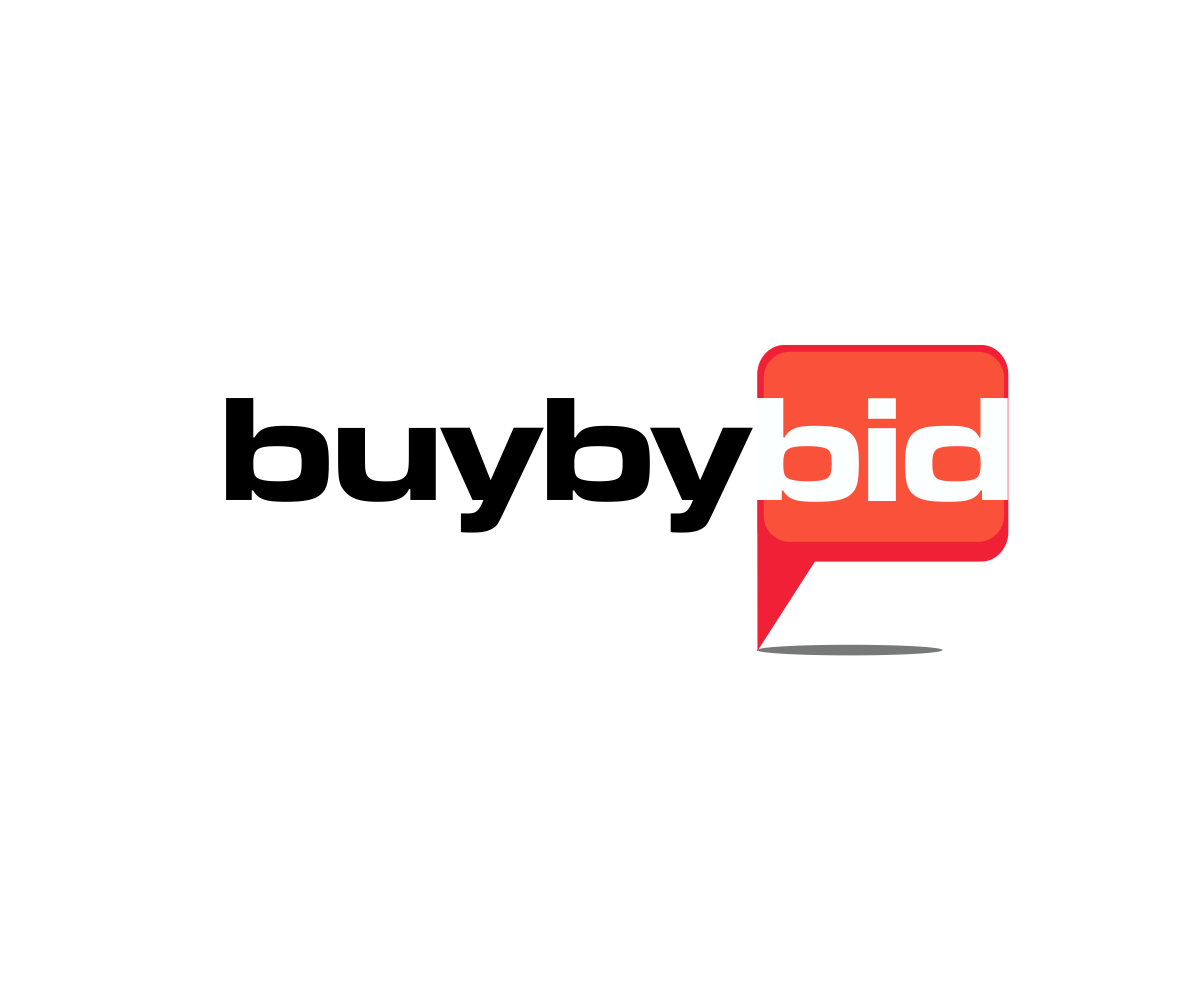 Logo-Design von Tt design für dieses Projekt | Design #4159069