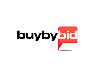 Logo Design by Tt design for this project | Design: #4159069