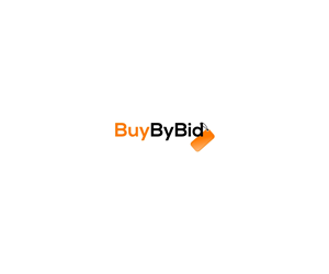 Logo Design by BeCreative for this project | Design: #4165604