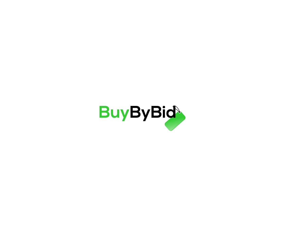 Logo Design by BeCreative for this project | Design #4165605