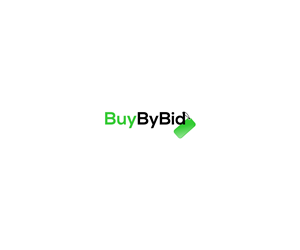 Logo Design by BeCreative for this project | Design: #4165605
