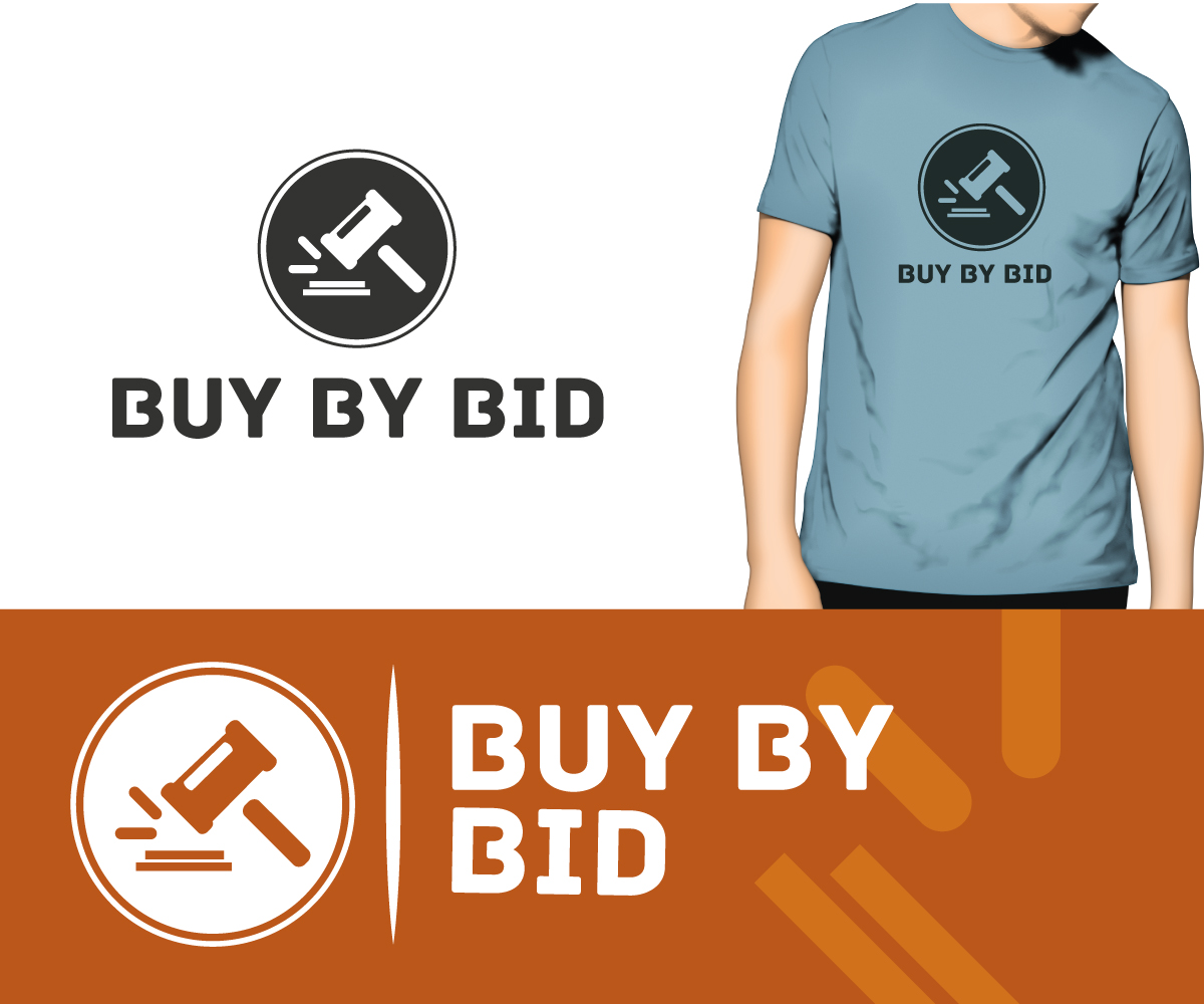 Diseño de Logo por Intro Base para este proyecto | Diseño #4131672