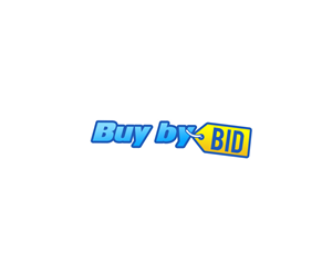Logo Design by L.A. for this project | Design: #4103291