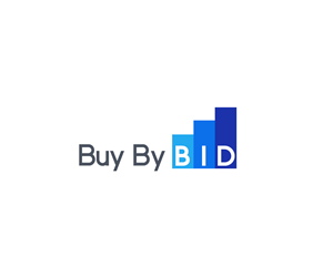 Logo Design by L.A. for this project | Design: #4103299