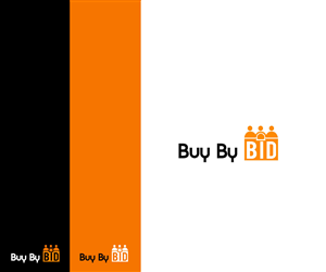 Logo Design by L.A. for this project | Design: #4103300