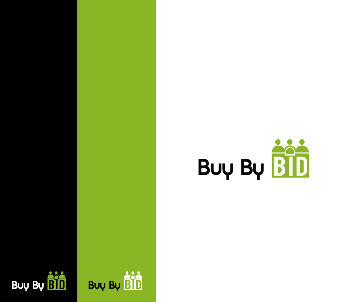 Logo Design by L.A. for this project | Design #4103303