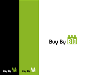 Logo Design by L.A. for this project | Design: #4103303