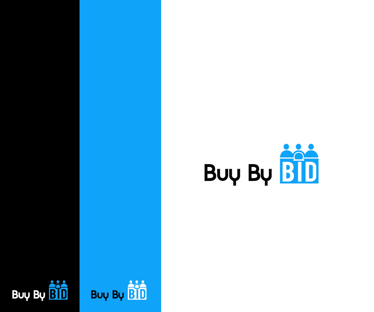 Diseño de Logo por L.A. para este proyecto | Diseño #4103305