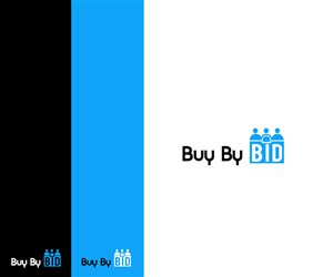 Logo Design by L.A. for this project | Design: #4103305