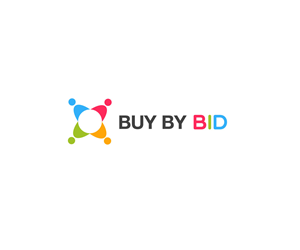 Logo Design by L.A. for this project | Design: #4103306
