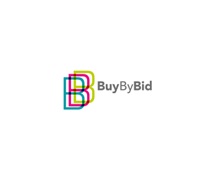 Logo Design by JBDesign for this project | Design: #4116122
