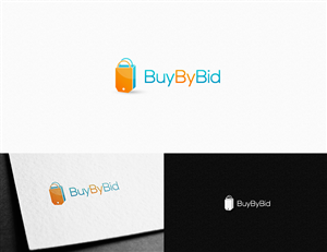 Logo Design by creativecorner for this project | Design: #4166054