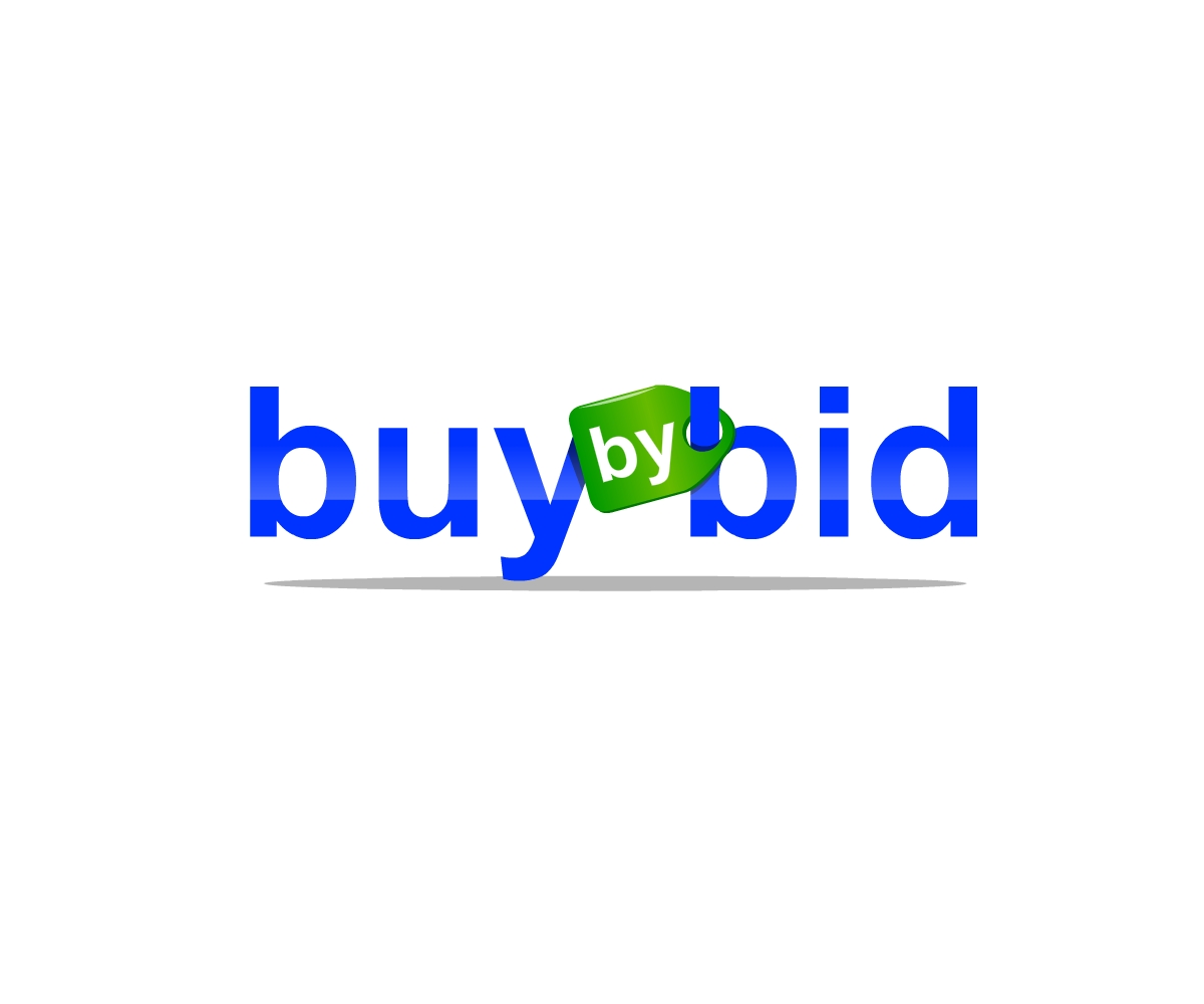 Logo Design by povin for this project | Design #4118966
