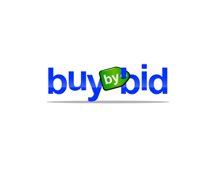 Logo Design by povin for this project | Design: #4118974