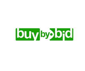 Logo Design by povin for this project | Design: #4119010