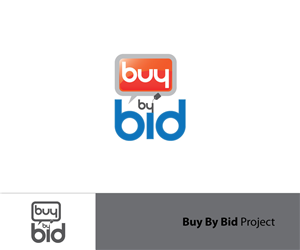 Logo Design by wann ninam for this project | Design: #4142754