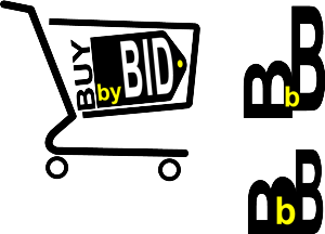 Logo Design by Boprendek for this project | Design: #4133993