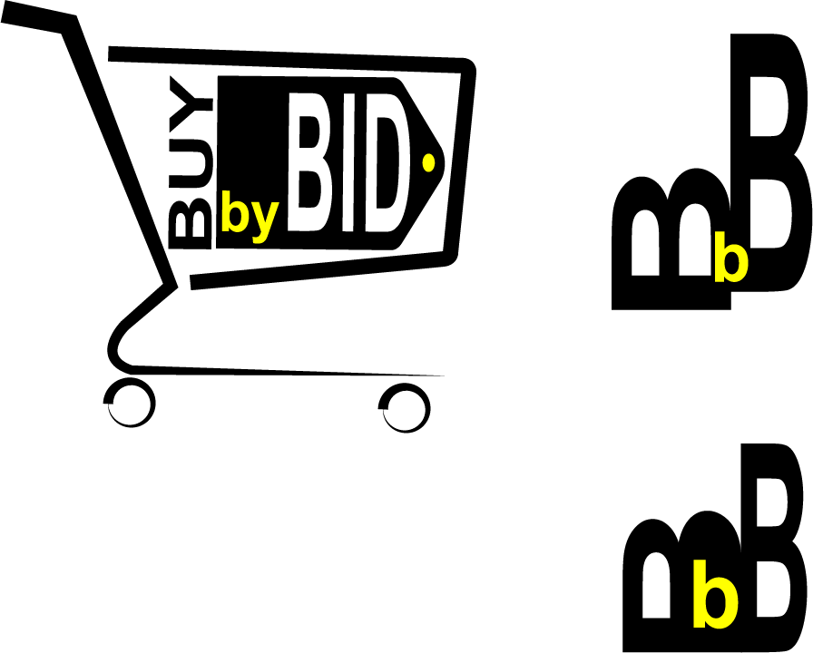 Logo Design by Boprendek for this project | Design #4133994