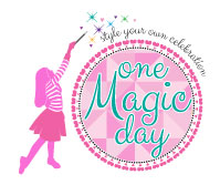 Logo Design by Think1st for this project | Design #4153059