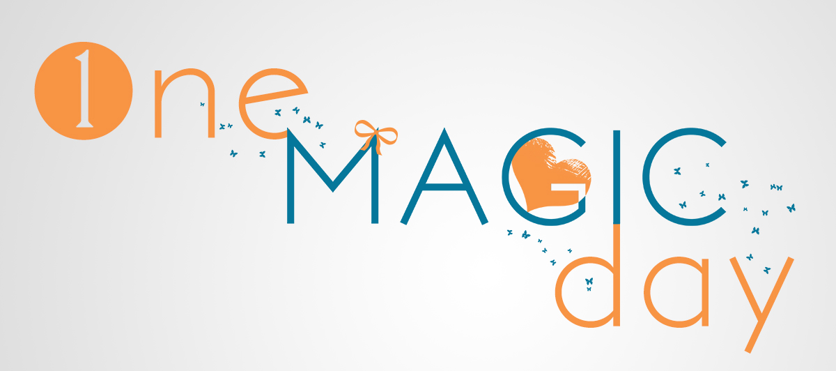 Diseño de Logo por YasseralwanOIHS para este proyecto | Diseño #4125995