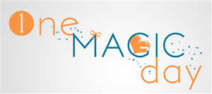Logo Design by YasseralwanOIHS