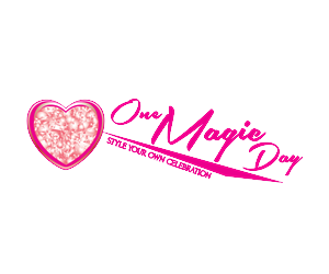 Logo Design by TBYG Design