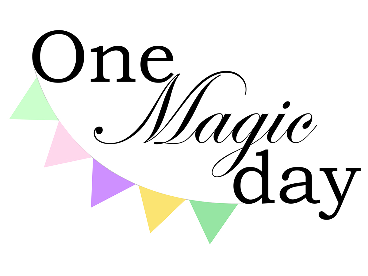 Logo Design by lisasstuff for this project | Design #4132329