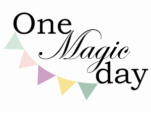 Logo Design by lisasstuff