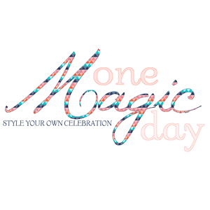 Logo Design by crystalraec87