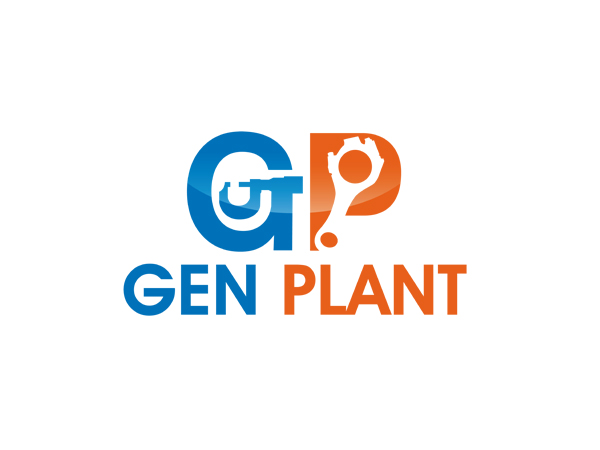 Design de Logo par EYECON pour ce projet | Design #1175904